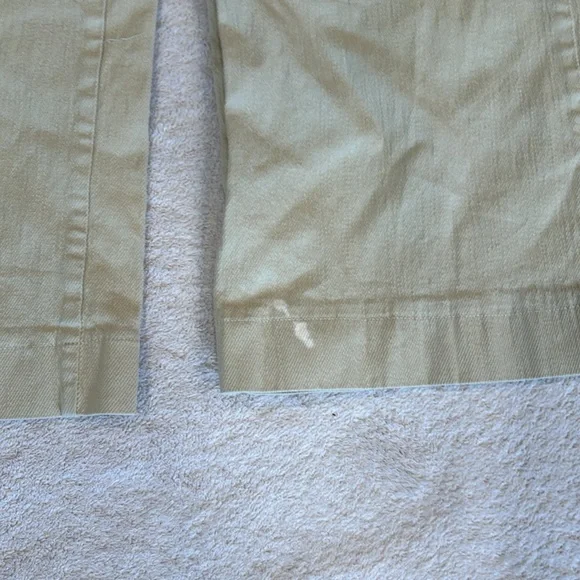 Princess Polly Pants - Picture 3 of 5